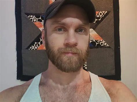 gay massage in austin|Gay Massage In Austin, TX